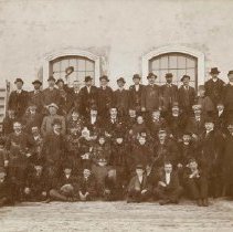 18.06.35 Carl Ralph George Macintosh